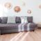 Boho Apartments