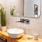 Boho Apartments