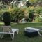 Canyelles Apartament
