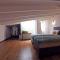 Ariadne Luxury Home