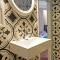 Ariadne Luxury Home