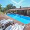 B&B Borgo Valagnesi casa Annarita