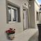 Wine Reflections Apartment near Nafplio