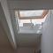 Ariadne Luxury Home