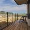 Bella Vista by Mountain ways