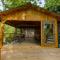 Luxury Glamping near Batumi