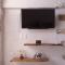 Ariadne Luxury Home