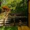 Luxury Glamping near Batumi