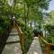 Luxury Glamping near Batumi