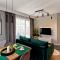 365PAM - Apartament Belona Gąski