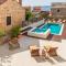 Bol Summer Residence