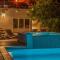 Bol Summer Residence