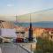 Bol Summer Residence
