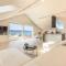 Bol Summer Residence
