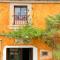 Villa Can Xesquet