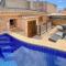 Villa Can Xesquet
