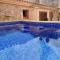 Villa Can Xesquet