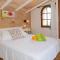 Villa Can Xesquet