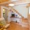Villa Can Xesquet