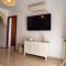 Hotel Nou Can Guillem