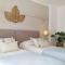 Hotel Nou Can Guillem