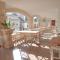 Hotel Nou Can Guillem