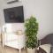Hotel Nou Can Guillem
