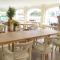 Hotel Nou Can Guillem