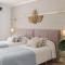 Hotel Nou Can Guillem