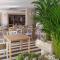 Hotel Nou Can Guillem