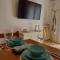Hotel Nou Can Guillem