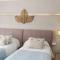 Hotel Nou Can Guillem