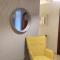 Hotel Nou Can Guillem