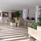 Hotel Nou Can Guillem