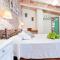 Villa Can Xesquet