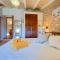 Villa Can Xesquet