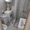 Apartman blizu plaze -Sutomore - Sutomore