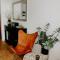 Simply rooms - Slavkov u Brna