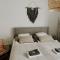 Simply rooms - Slavkov u Brna