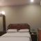 Hotel Aram - Jamnagar