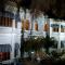Hotel Aram