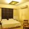 Hotel Aram - Jamnagar
