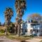 Big Home/Pet/Free Parking/EV/6 Br Sleeps 25/dwntwn