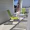Big Home/Pet/Free Parking/EV/6 Br Sleeps 25/dwntwn