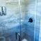 Big Home/Pet/Free Parking/EV/6 Br Sleeps 25/dwntwn