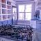 Big Home/Pet/Free Parking/EV/6 Br Sleeps 25/dwntwn