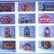 Big Home/Pet/Free Parking/EV/6 Br Sleeps 25/dwntwn