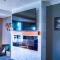 Big Home/Pet/Free Parking/EV/6 Br Sleeps 25/dwntwn