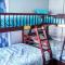 Big Home/Pet/Free Parking/EV/6 Br Sleeps 25/dwntwn