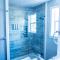 Big Home/Pet/Free Parking/EV/6 Br Sleeps 25/dwntwn